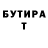 Кодеиновый сироп Lean Purple Drank Bookie