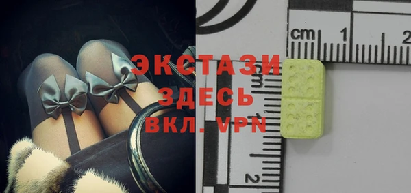 прущие грибы Вяземский