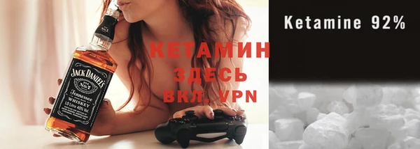 прущие грибы Вяземский
