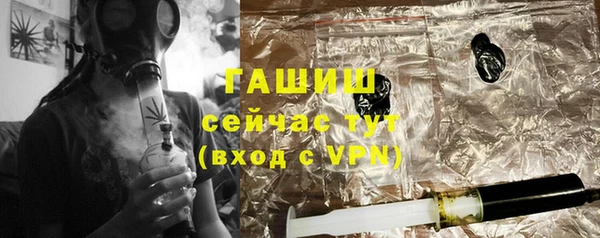 прущие грибы Вяземский