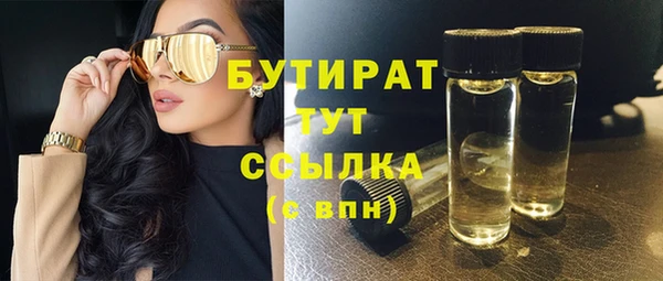 прущие грибы Вяземский