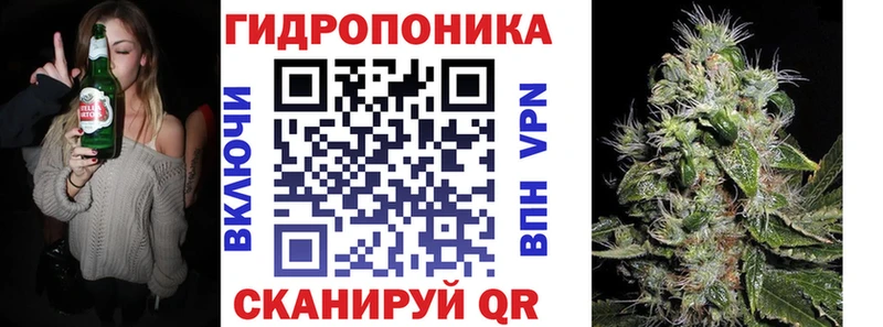Купить где  Нарьян-Мар  Конопля индика 